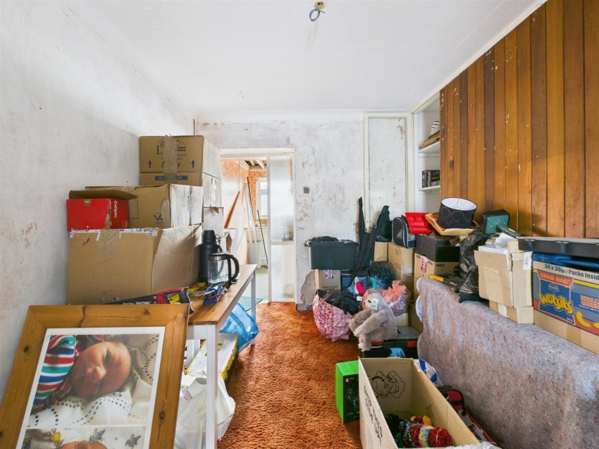 Images for 4 Barn Street, Haverfordwest EAID:RKLUCASAPI BID:1