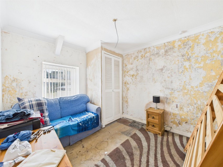 Images for 4 Barn Street, Haverfordwest EAID:RKLUCASAPI BID:1