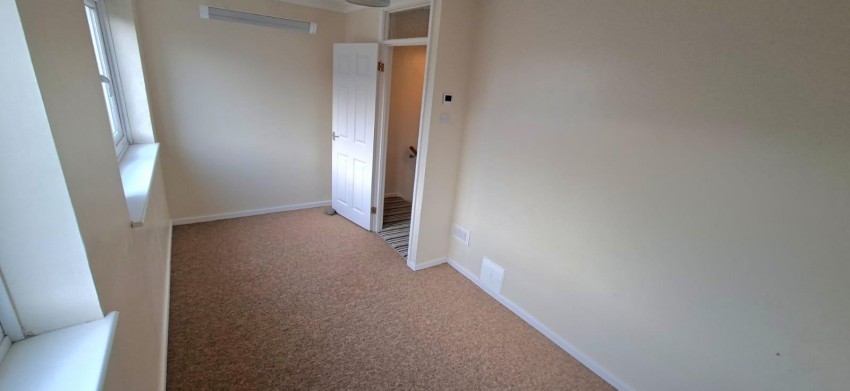 Images for Venns Close, Merlins Bridge, Haverfordwest EAID:RKLUCASAPI BID:1