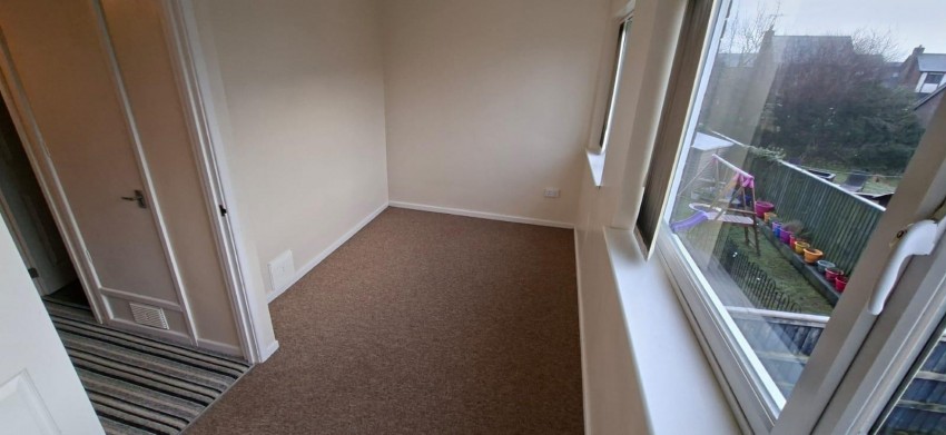 Images for Venns Close, Merlins Bridge, Haverfordwest EAID:RKLUCASAPI BID:1