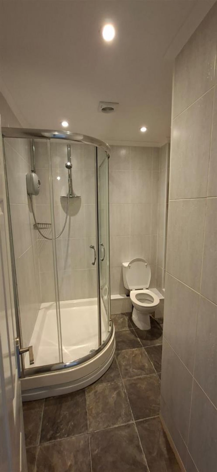 Images for Venns Close, Merlins Bridge, Haverfordwest EAID:RKLUCASAPI BID:1