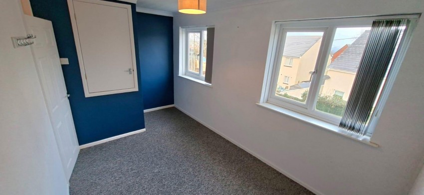 Images for Venns Close, Merlins Bridge, Haverfordwest EAID:RKLUCASAPI BID:1