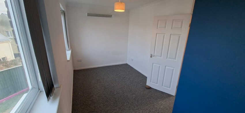 Images for Venns Close, Merlins Bridge, Haverfordwest EAID:RKLUCASAPI BID:1