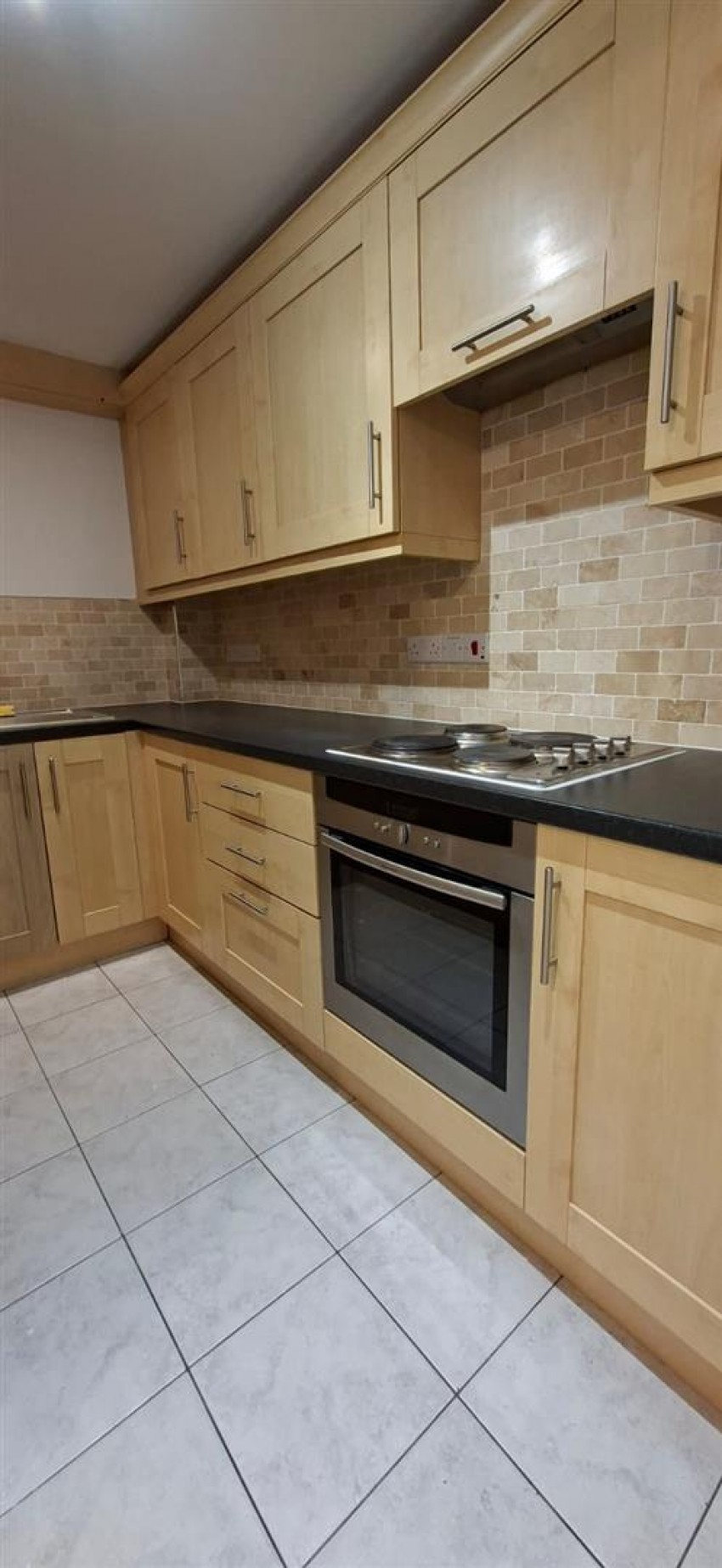 Images for Market Street, Haverfordwest EAID:RKLUCASAPI BID:1