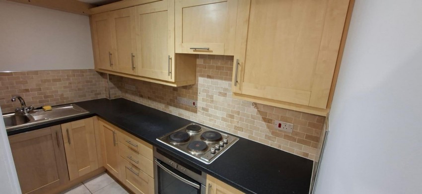 Images for Market Street, Haverfordwest EAID:RKLUCASAPI BID:1