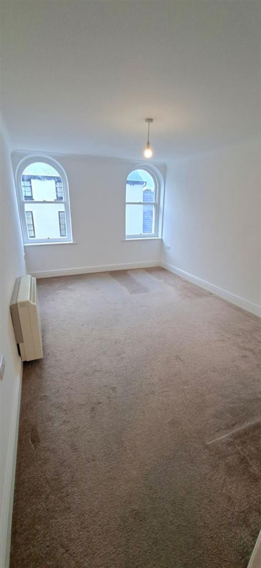 Images for Market Street, Haverfordwest EAID:RKLUCASAPI BID:1