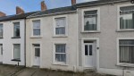 Images for Dewsland Street, Milford Haven
