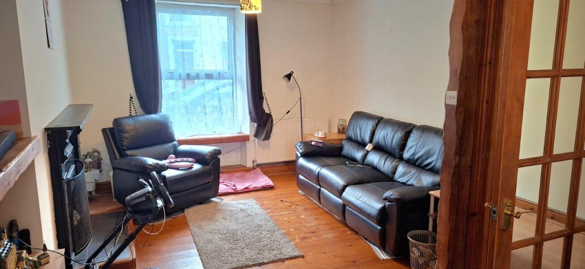 Images for Dewsland Street, Milford Haven EAID:RKLUCASAPI BID:1