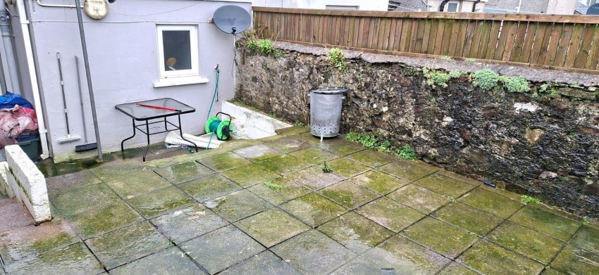 Images for Dewsland Street, Milford Haven EAID:RKLUCASAPI BID:1