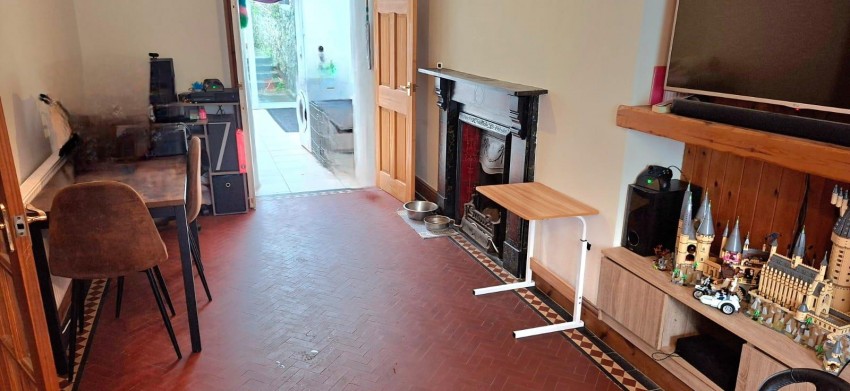 Images for Dewsland Street, Milford Haven EAID:RKLUCASAPI BID:1