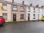Images for 4 George Street, Milford Haven