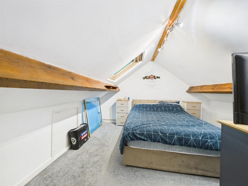 Images for 4 George Street, Milford Haven EAID:RKLUCASAPI BID:1