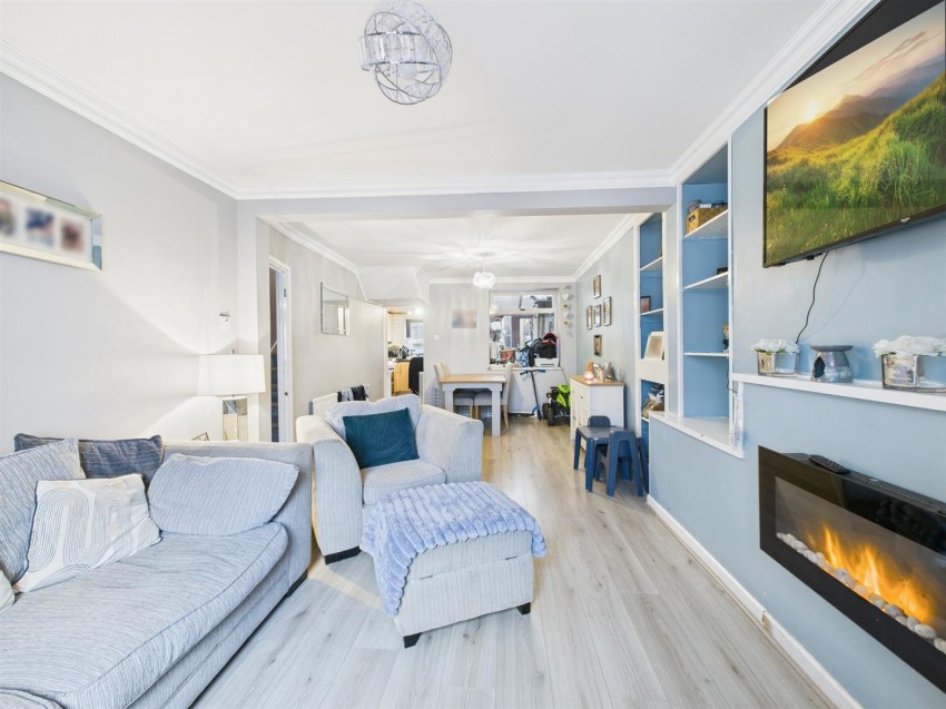 Images for 4 George Street, Milford Haven EAID:RKLUCASAPI BID:1