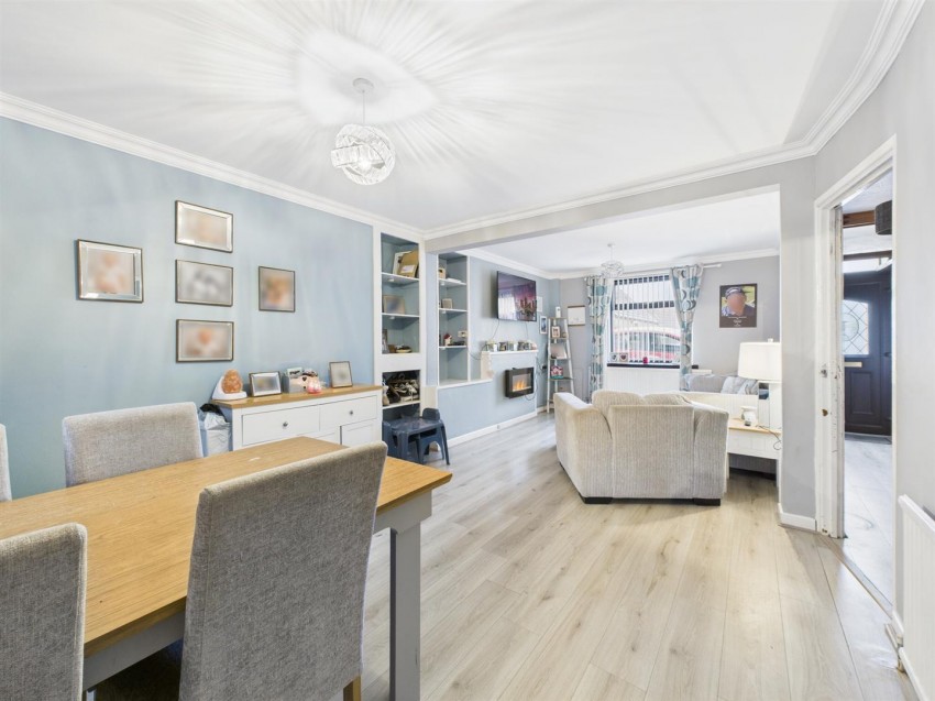 Images for 4 George Street, Milford Haven EAID:RKLUCASAPI BID:1