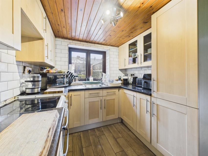 Images for 4 George Street, Milford Haven EAID:RKLUCASAPI BID:1