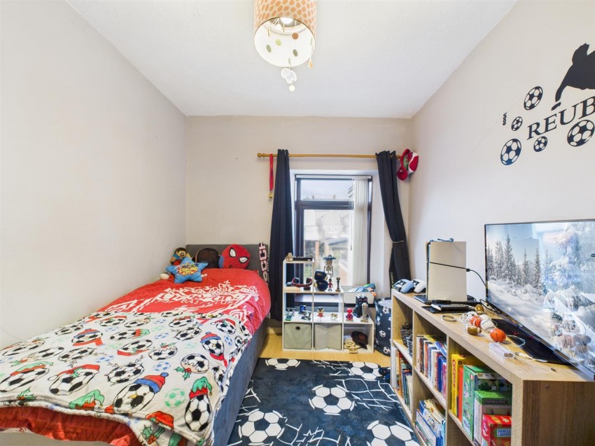 Images for 4 George Street, Milford Haven EAID:RKLUCASAPI BID:1