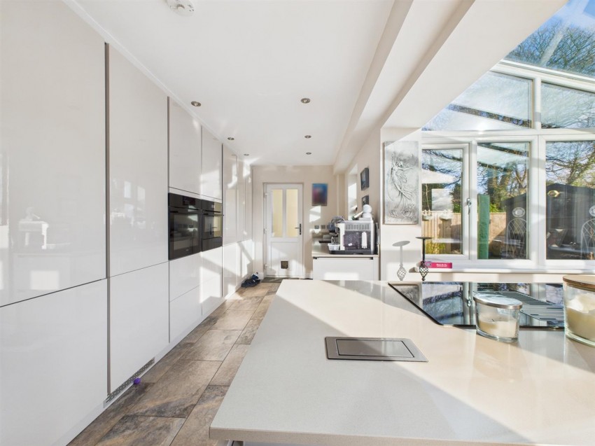 Images for Primrose Cottage, Ambleston EAID:RKLUCASAPI BID:1