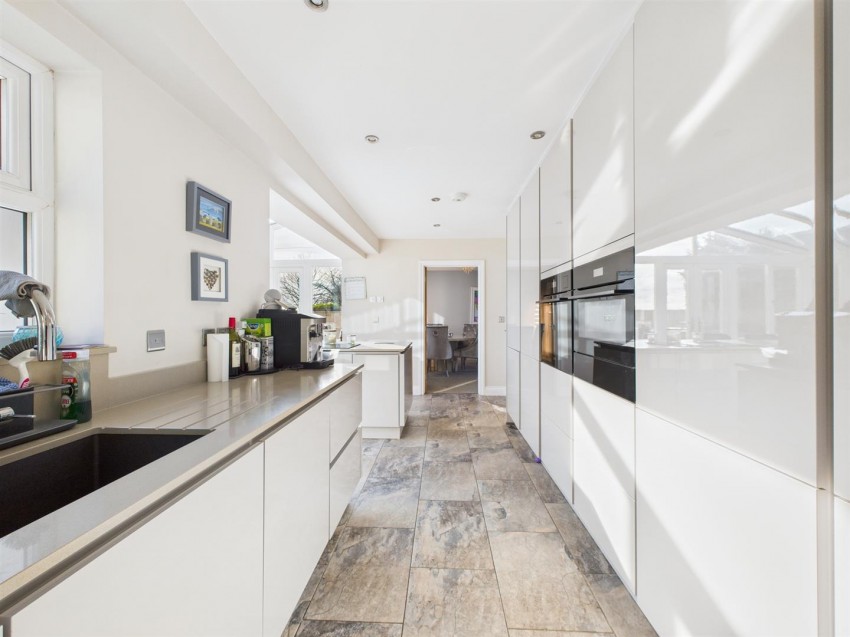 Images for Primrose Cottage, Ambleston EAID:RKLUCASAPI BID:1