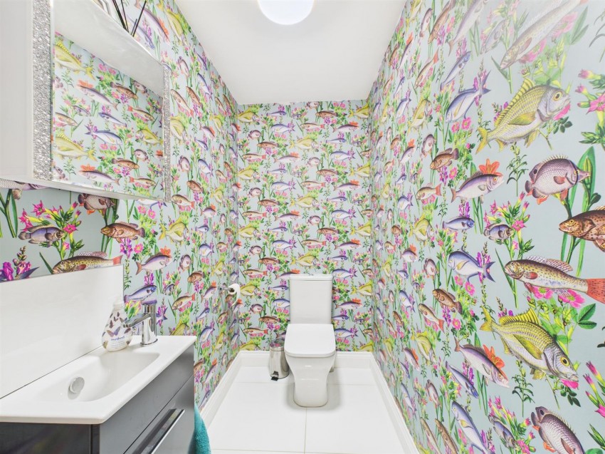 Images for Primrose Cottage, Ambleston EAID:RKLUCASAPI BID:1