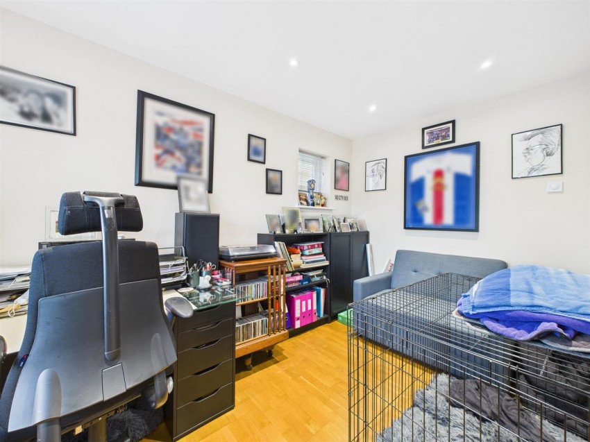 Images for Primrose Cottage, Ambleston EAID:RKLUCASAPI BID:1