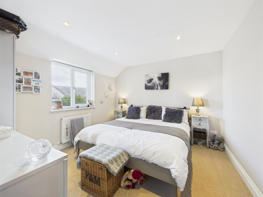 Images for Primrose Cottage, Ambleston EAID:RKLUCASAPI BID:1