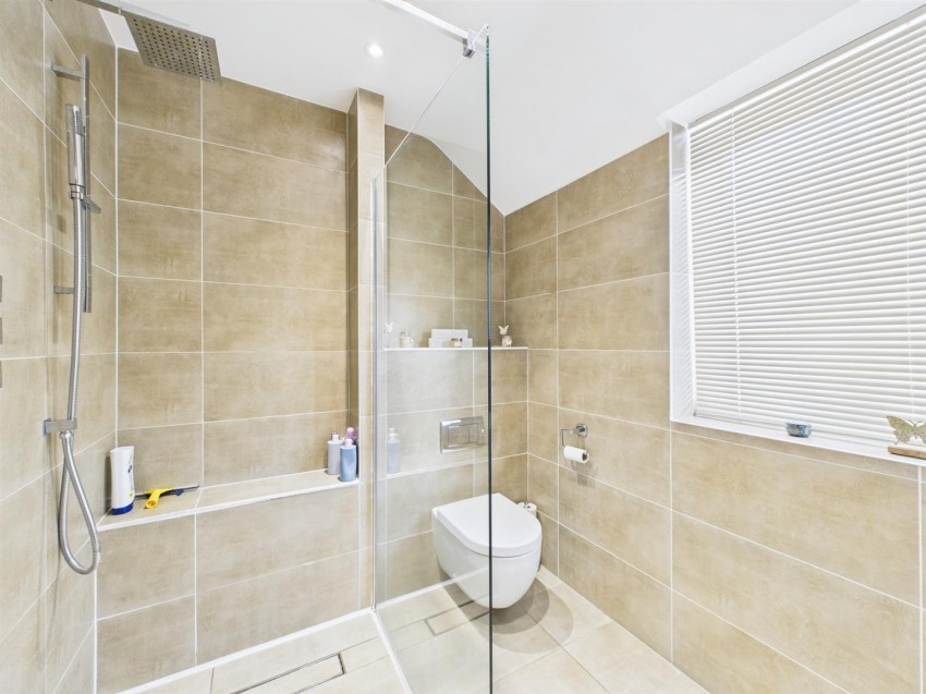 Images for Primrose Cottage, Ambleston EAID:RKLUCASAPI BID:1