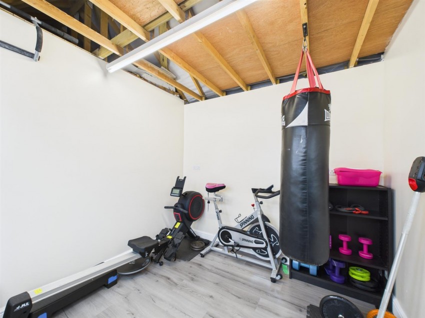 Images for Primrose Cottage, Ambleston EAID:RKLUCASAPI BID:1