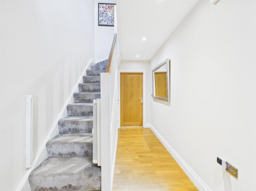 Images for Primrose Cottage, Ambleston EAID:RKLUCASAPI BID:1