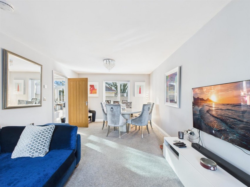 Images for Primrose Cottage, Ambleston EAID:RKLUCASAPI BID:1