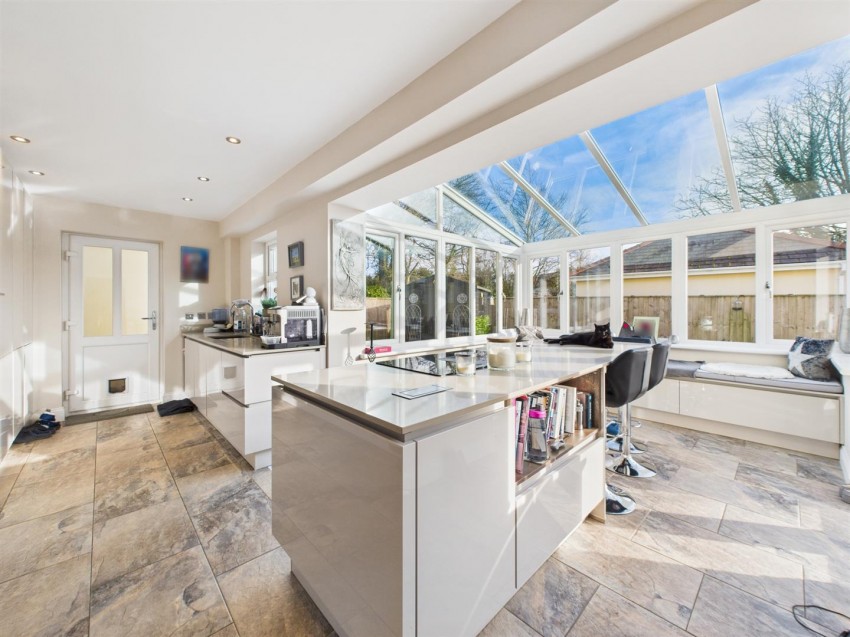 Images for Primrose Cottage, Ambleston EAID:RKLUCASAPI BID:1