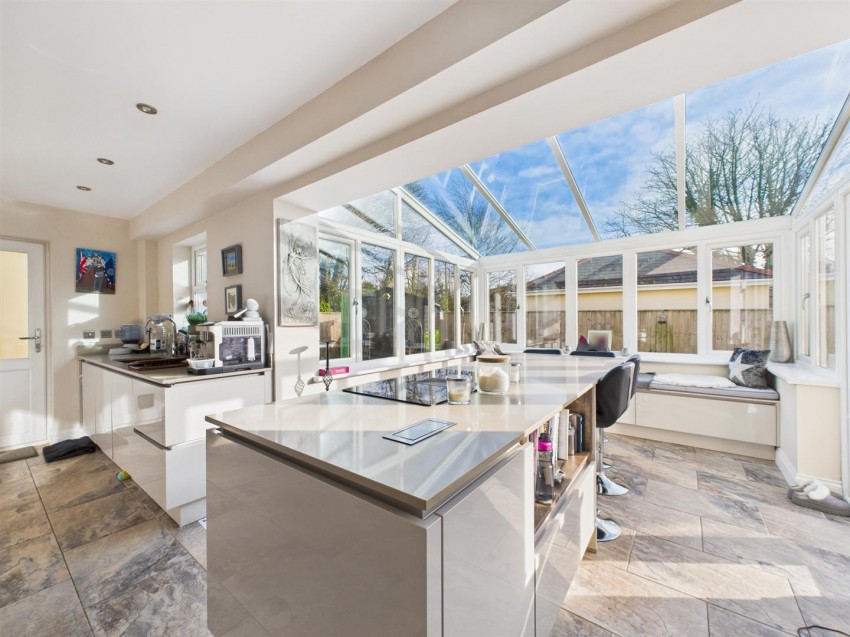 Images for Primrose Cottage, Ambleston EAID:RKLUCASAPI BID:1