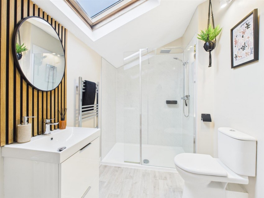 Images for 17 Main Street, Llangwm SA62 4HP EAID:RKLUCASAPI BID:1