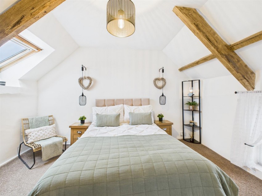 Images for 17 Main Street, Llangwm SA62 4HP EAID:RKLUCASAPI BID:1