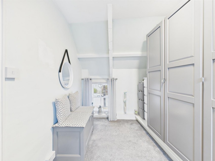 Images for 17 Main Street, Llangwm SA62 4HP EAID:RKLUCASAPI BID:1