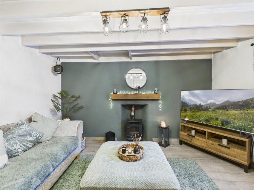 Images for 17 Main Street, Llangwm SA62 4HP EAID:RKLUCASAPI BID:1