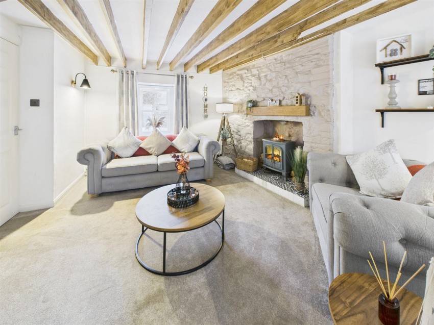 Images for 17 Main Street, Llangwm SA62 4HP EAID:RKLUCASAPI BID:1