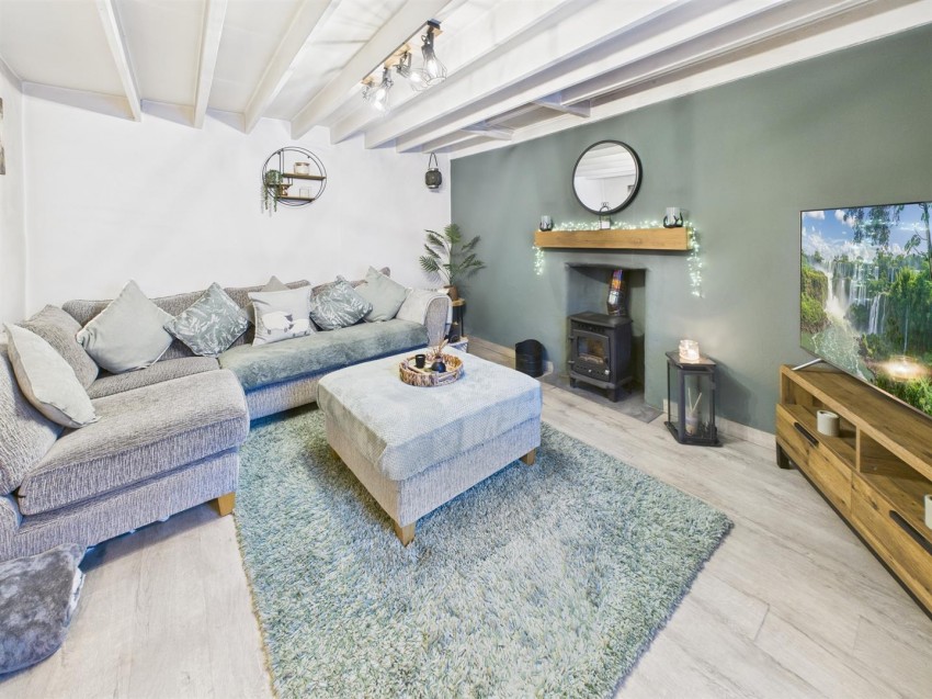 Images for 17 Main Street, Llangwm SA62 4HP EAID:RKLUCASAPI BID:1