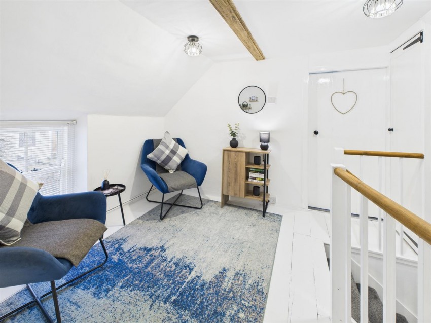 Images for 17 Main Street, Llangwm SA62 4HP EAID:RKLUCASAPI BID:1