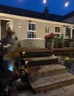 Images for 17 Main Street, Llangwm SA62 4HP