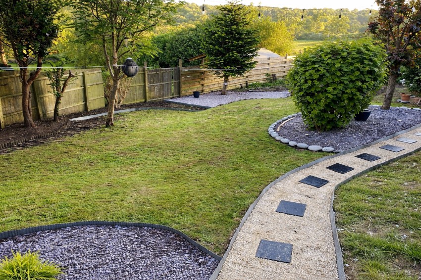 Images for 17 Main Street, Llangwm SA62 4HP EAID:RKLUCASAPI BID:1