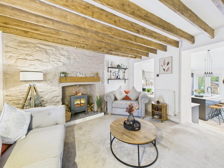 Images for 17 Main Street, Llangwm SA62 4HP EAID:RKLUCASAPI BID:1