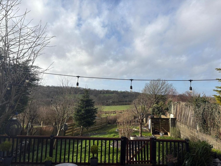 Images for 17 Main Street, Llangwm SA62 4HP EAID:RKLUCASAPI BID:1