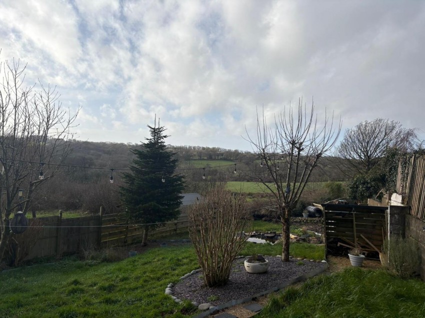 Images for 17 Main Street, Llangwm SA62 4HP EAID:RKLUCASAPI BID:1