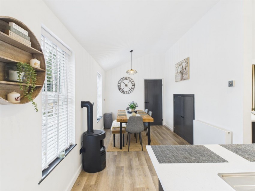 Images for 17 Main Street, Llangwm SA62 4HP EAID:RKLUCASAPI BID:1