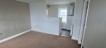 Images for Flat 2, 16 Horns Lane, Haverfordwest