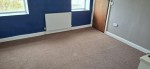 Images for Flat 2, 16 Horns Lane, Haverfordwest