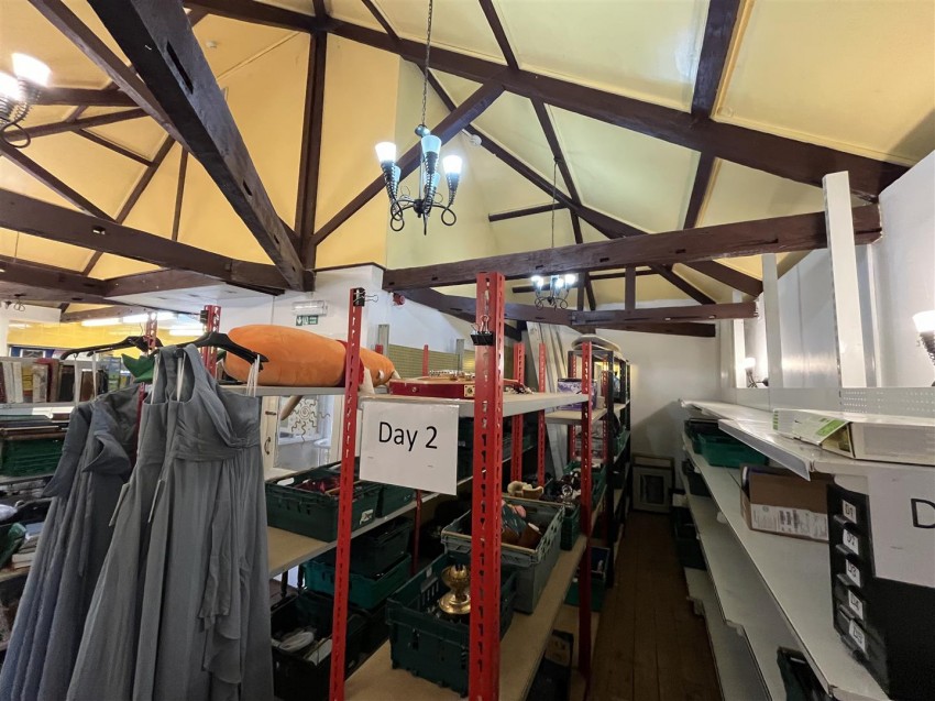 Images for 44 Bridge Street, Haverfordwest EAID:RKLUCASAPI BID:1