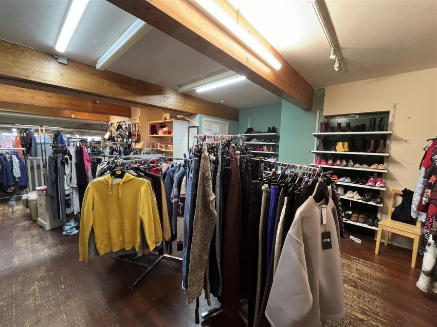 Images for 44 Bridge Street, Haverfordwest EAID:RKLUCASAPI BID:1