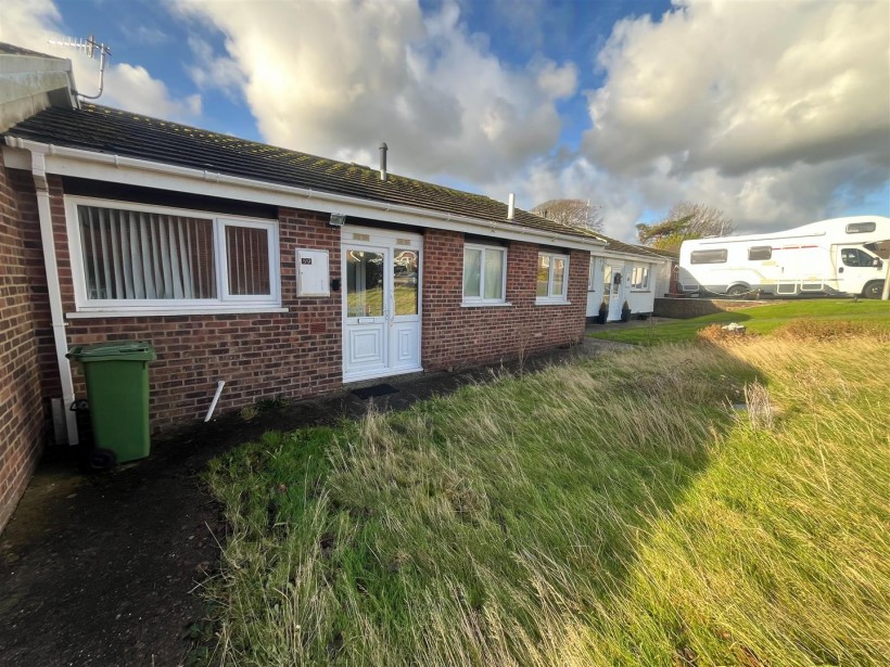 59 Fleming Way, Neyland - EAID:RKLUCASAPI, BID:1