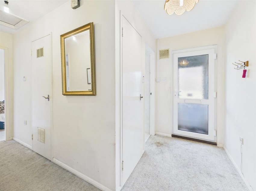 Images for 59 Fleming Way, Neyland EAID:RKLUCASAPI BID:1